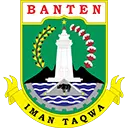 Samsat Prov. Banten