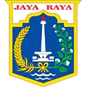 Samsat Prov. DKI Jakarta