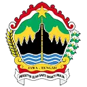 Samsat Prov. Jawa Tengah