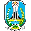 Samsat Prov. Jawa Timur