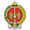 Samsat Prov. DI Yogyakarta Bapenda Prov. DI Yogyakarta