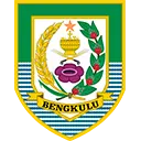 Samsat Prov. Bengkulu Bapenda Prov. Bengkulu