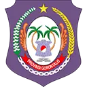 Samsat Prov. Gorontalo