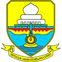 Samsat Prov. Jambi Bapenda Prov. Jambi