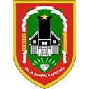 Samsat Prov. Kalimantan Selatan