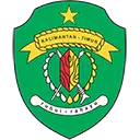 Samsat Prov. Kalimantan Timur