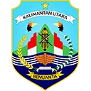 Samsat Prov. Kalimantan Utara Bapenda Prov. Kalimantan Utara