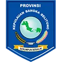 Samsat Prov. Kepulauan Bangka Belitung Bapenda Prov. Kepulauan Bangka Belitung