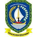 Samsat Prov. Kepulauan Riau