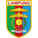 Samsat Prov. Lampung