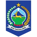 Samsat Prov. Nusa Tenggara Barat