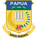 Samsat Prov. Papua Bapenda Prov. Papua