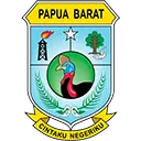 Samsat Prov. Papua Barat