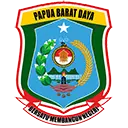 Samsat Prov. Papua Barat Daya