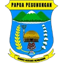 Samsat Prov. Papua Pegunungan