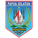 Samsat Prov. Papua Selatan