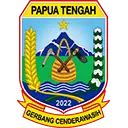 Samsat Prov. Papua Tengah Bapenda Prov. Papua Tengah