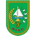 Samsat Prov. Riau