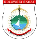 Samsat Prov. Sulawesi Barat Bapenda Prov. Sulawesi Barat