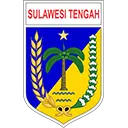 Samsat Prov Sulawesi Tengah