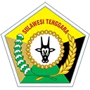 Samsat Prov. Sulawesi Tenggara Bapenda Prov. Sulawesi Tenggara