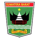 Samsat Prov. Sumatera Barat Bapenda Prov. Sumatera Barat