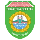 Samsat Prov.Sumatera Selatan