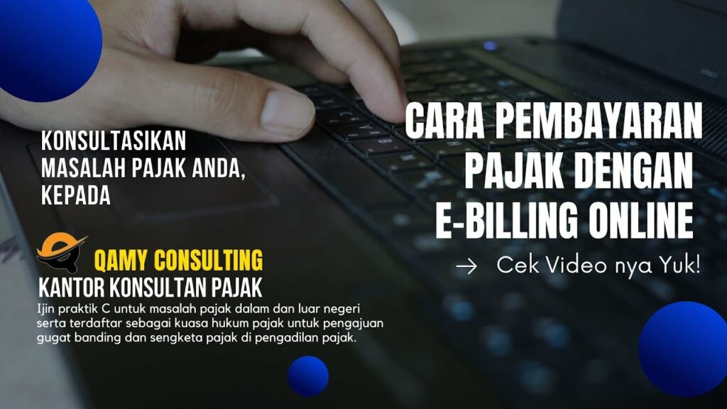 cek pajak online sulut