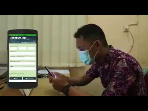 cek pajak kendaraan online balikpapan