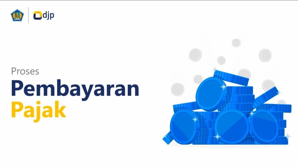 cek plat lampung