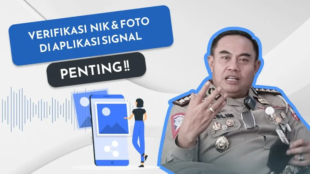 cek pajak kendaraan lampung