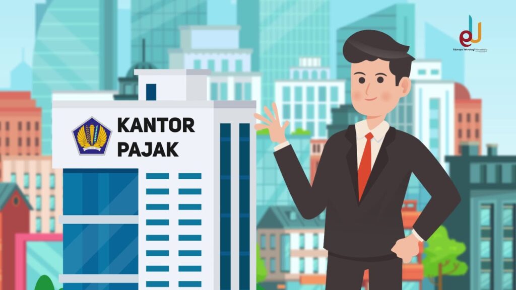 Samsat Online NTB