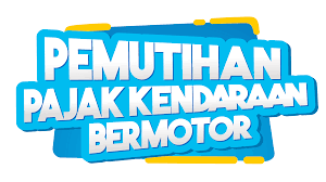 Pemutihan Pajak
