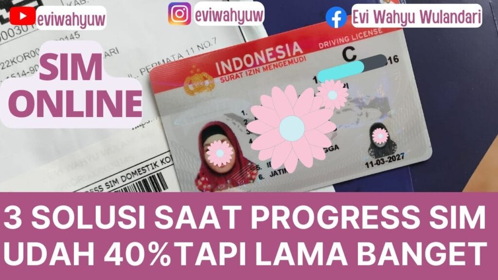 Samsat Online Palembang