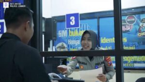biaya bikin sim